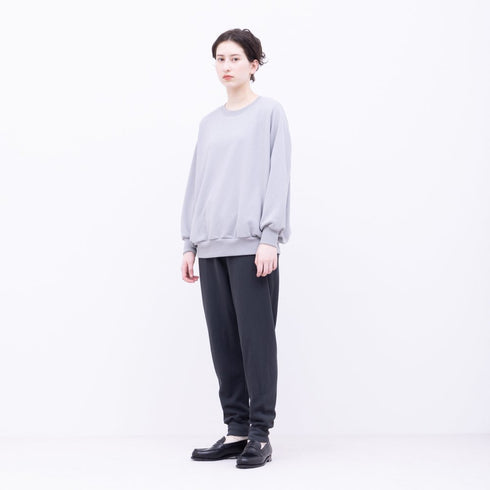 RB_FR1206TP | FLGPT